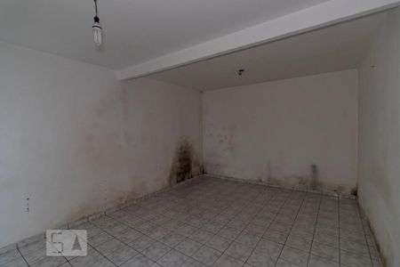 Casa à venda com 219m², 4 quartos e sem vaga1o. Andar - Salão