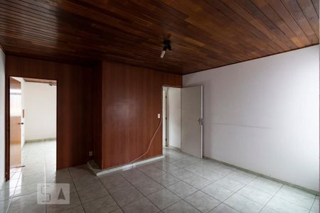 Casa à venda com 219m², 4 quartos e sem vaga2o. Andar - cobertura