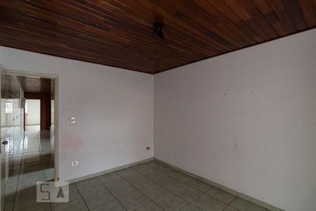 Casa à venda com 219m², 4 quartos e sem vaga2o. Andar - cobertura