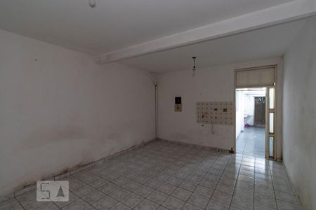 Casa à venda com 219m², 4 quartos e sem vaga1o. Andar - Salão