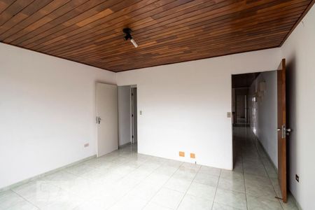Casa à venda com 219m², 4 quartos e sem vaga2o. Andar - cobertura