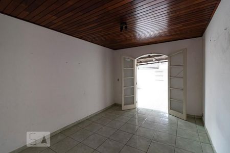 Casa à venda com 219m², 4 quartos e sem vaga2o. Andar - cobertura