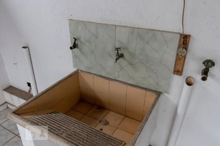 Casa à venda com 219m², 4 quartos e sem vaga2o. Andar - cobertura