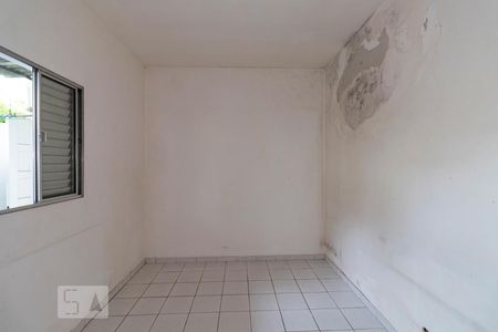 1o. Andar - Quarto 2 de casa à venda com 4 quartos, 219m² em Ipiranga, São Paulo