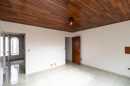 Casa à venda com 219m², 4 quartos e sem vaga2o. Andar - cobertura