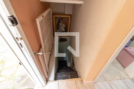 Apartamento à venda com 45m², 1 quarto e 1 vaga Apartamento à venda com 45m², 1 quarto e 1 vagaCorredor