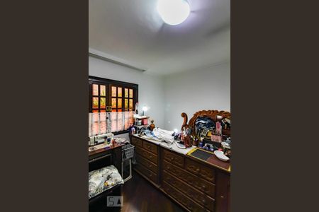 Casa à venda com 170m², 2 quartos e 2 vagasSuíte 1