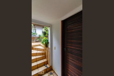 Casa à venda com 170m², 2 quartos e 2 vagasÁrea de Serviço