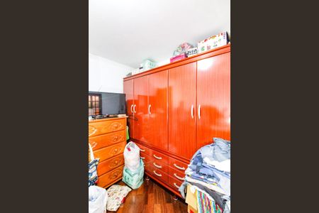 Casa à venda com 170m², 2 quartos e 2 vagasSuíte 1