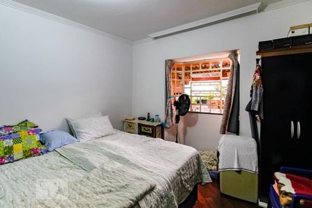 Casa à venda com 170m², 2 quartos e 2 vagasSuíte 2