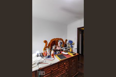 Casa à venda com 170m², 2 quartos e 2 vagasSuíte 1