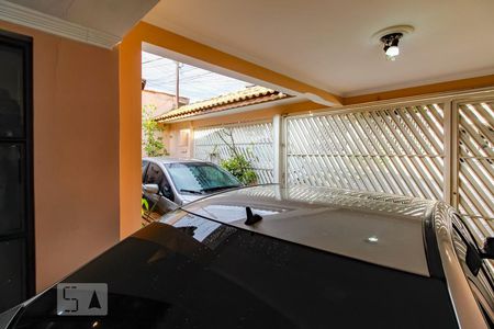 Casa à venda com 170m², 2 quartos e 2 vagasGaragem