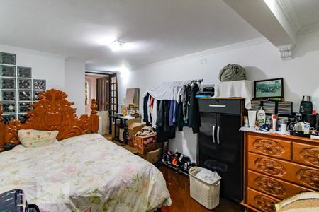 Casa à venda com 170m², 2 quartos e 2 vagasSuíte 1