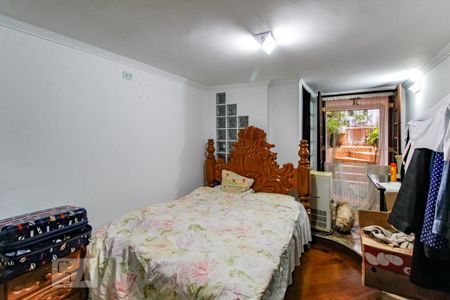 Casa à venda com 170m², 2 quartos e 2 vagasSuíte 1