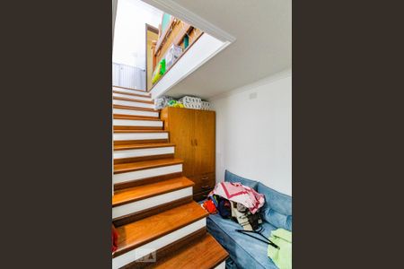 Casa à venda com 170m², 2 quartos e 2 vagasSuíte 1