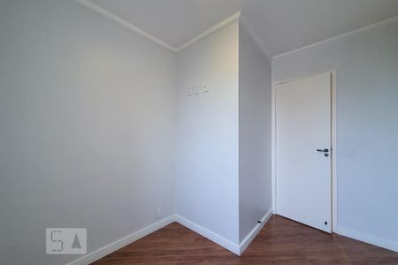 Apartamento para alugar com 54m², 2 quartos e 1 vaga Apartamento para alugar com 54m², 2 quartos e 1 vagaQuarto 2