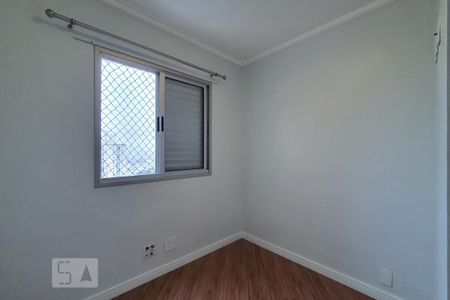 Apartamento para alugar com 54m², 2 quartos e 1 vaga Apartamento para alugar com 54m², 2 quartos e 1 vagaQuarto 2