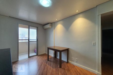 Apartamento para alugar com 2 quartos, 54m² em Saúde, São Paulo