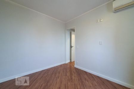 Suíte de apartamento para alugar com 2 quartos, 54m² em Saúde, São Paulo