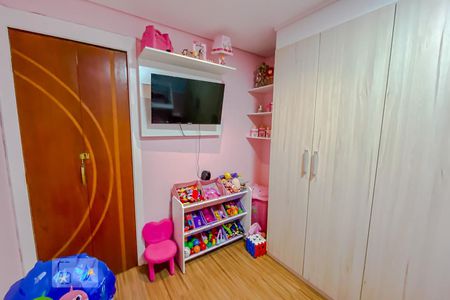 Apartamento para alugar com 68m², 2 quartos e 1 vagaQuarto