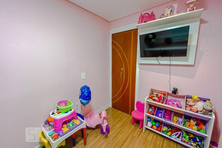 Apartamento para alugar com 68m², 2 quartos e 1 vagaQuarto