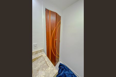 Apartamento para alugar com 68m², 2 quartos e 1 vagaBanheiro