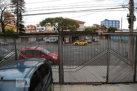 Vista do Quarto 1 de apartamento à venda com 2 quartos, 75m² em Vila Sônia, São Paulo