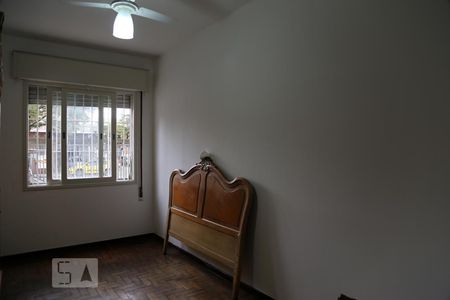 Quarto 2 de apartamento à venda com 2 quartos, 75m² em Vila Sônia, São Paulo