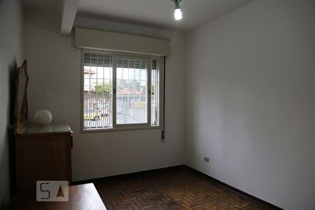 Quarto 1 de apartamento à venda com 2 quartos, 75m² em Vila Sônia, São Paulo