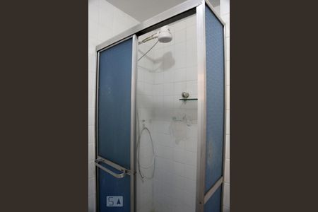 Apartamento à venda com 75m², 2 quartos e 1 vagaBanheiro