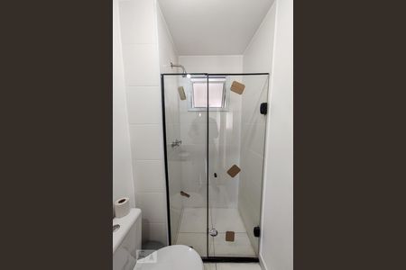 Apartamento à venda com 73m², 3 quartos e 1 vagaBanheiro