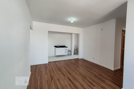 Sala de apartamento à venda com 3 quartos, 73m² em Jardim Vila Formosa, São Paulo