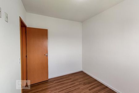 Apartamento à venda com 73m², 3 quartos e 1 vagaQuarto 1