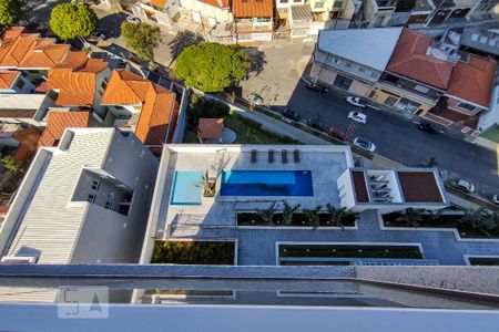 Apartamento à venda com 73m², 3 quartos e 1 vagaVista