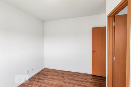 Apartamento à venda com 73m², 3 quartos e 1 vagaSuíte