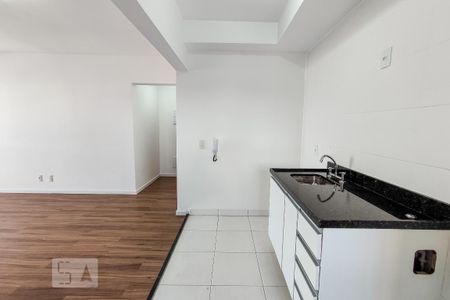 Apartamento à venda com 73m², 3 quartos e 1 vagaCozinha