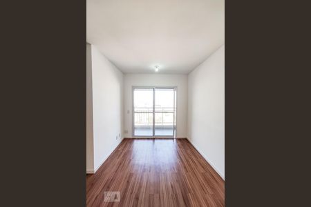Sala de apartamento à venda com 3 quartos, 73m² em Jardim Vila Formosa, São Paulo