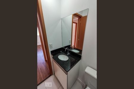 Apartamento à venda com 73m², 3 quartos e 1 vagaBanheiro