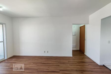 Sala de apartamento à venda com 3 quartos, 73m² em Jardim Vila Formosa, São Paulo
