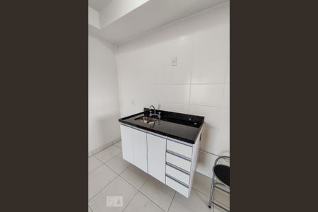 Apartamento à venda com 73m², 3 quartos e 1 vagaCozinha