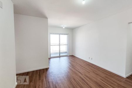Sala de apartamento à venda com 3 quartos, 73m² em Jardim Vila Formosa, São Paulo