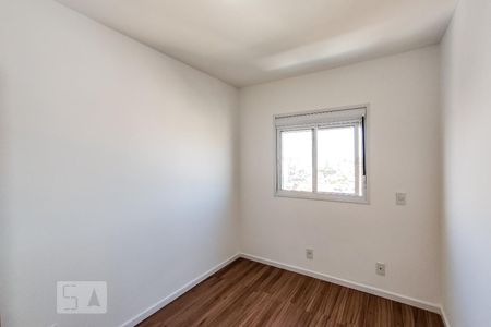 Apartamento à venda com 73m², 3 quartos e 1 vagaQuarto 2