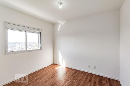 Suíte de apartamento à venda com 3 quartos, 73m² em Jardim Vila Formosa, São Paulo