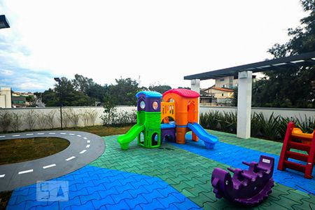 Apartamento à venda com 73m², 3 quartos e 1 vagaÁrea Comum - Playground