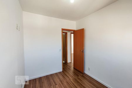 Apartamento à venda com 73m², 3 quartos e 1 vagaQuarto 2