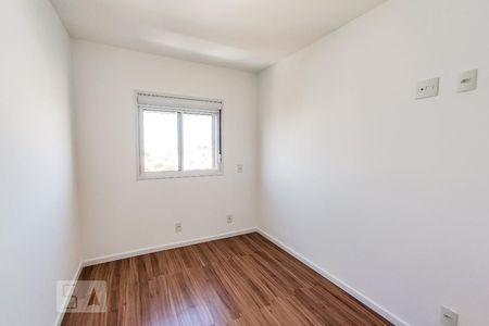 Apartamento à venda com 73m², 3 quartos e 1 vagaQuarto 2