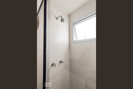 Apartamento à venda com 73m², 3 quartos e 1 vagaBanheiro da Suíte