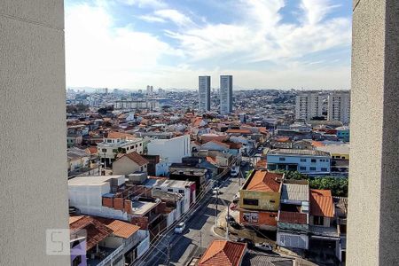 Apartamento à venda com 73m², 3 quartos e 1 vagaVista