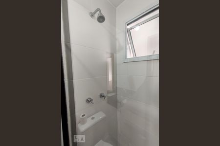 Apartamento à venda com 73m², 3 quartos e 1 vagaBanheiro