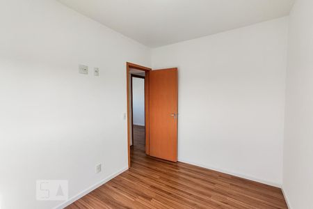 Apartamento à venda com 73m², 3 quartos e 1 vagaQuarto 1